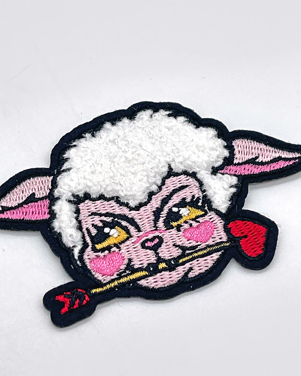 Product image 2