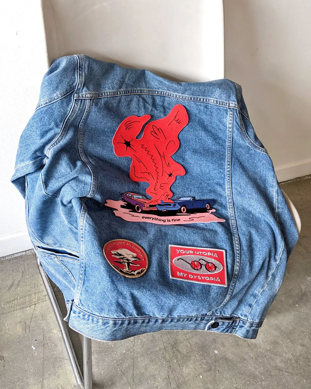Product image 2